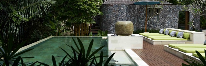 BALI_Purist_004