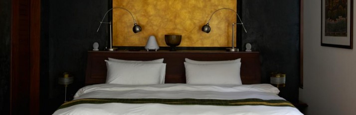 CAMB_Heritage_069