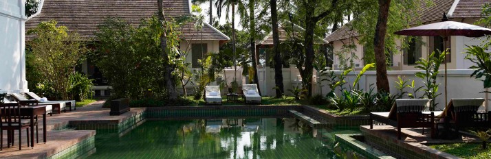 LAOS_Satri_043
