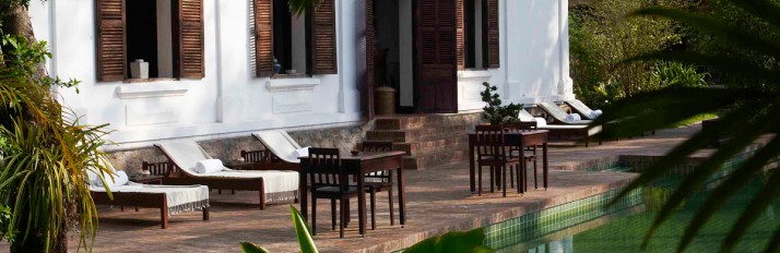 LAOS_Satri_044