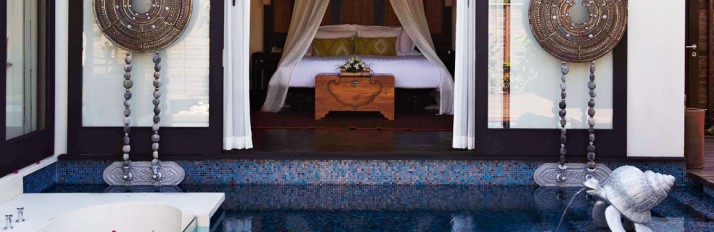 THAI_Anantara_110