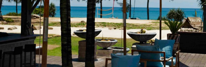 THAI_Anantara_166