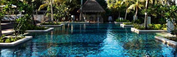 THAI_Anantara_090