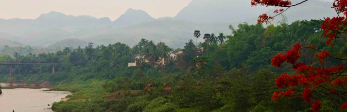 LAOS_Apsara_061