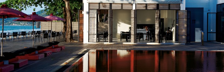 THAI_Library_031