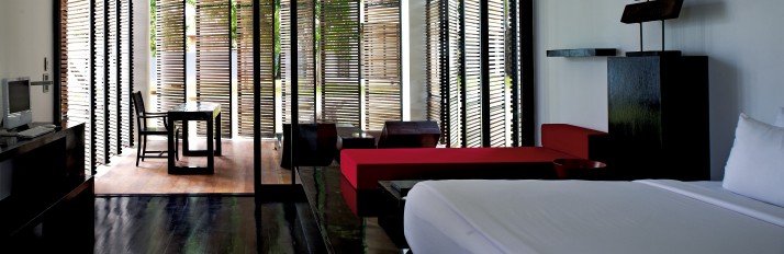 THAI_Library_123