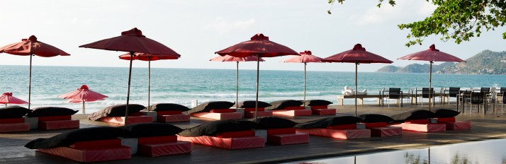 THAI_Library_038