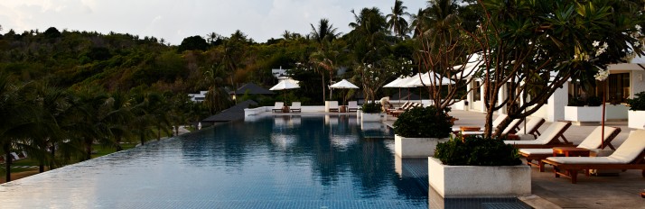 THAI_Racha_035