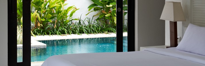 THAI_Racha_143