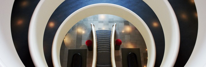 Rotunda