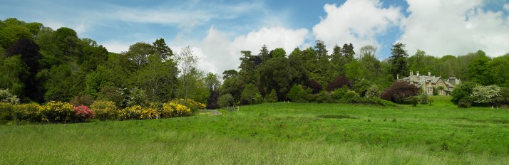 Endsleigh-003701