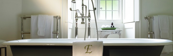 Endsleigh-013640