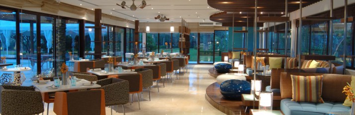 Dine_im_18