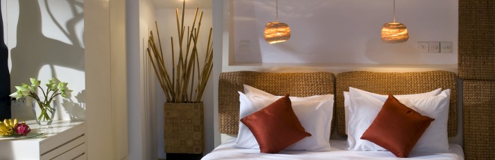 HotelBEBamboo 088