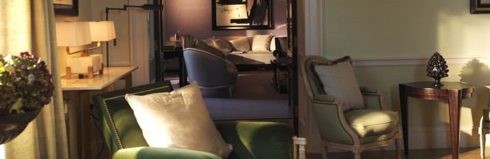 Morning_Room_2085_High