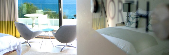 0000042600_Salt_Header_770x250_2