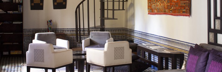 CL salon S99011