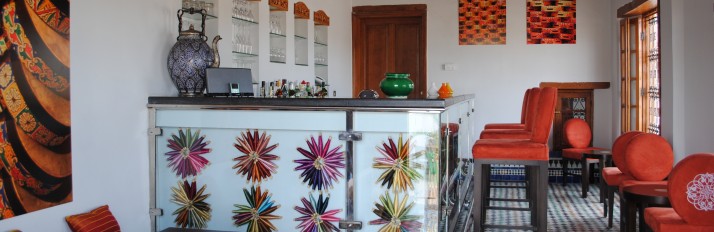 le Bar ls