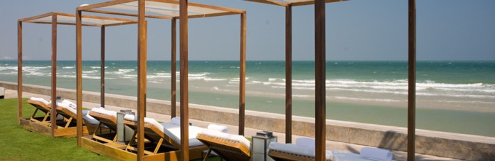 huahin_putahracsa (6)
