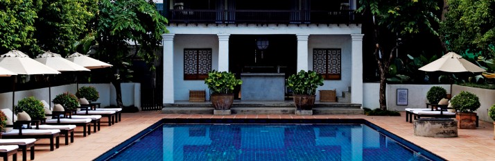 THAI_Rachamanka_254
