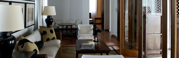 THAI_Rachamanka_091