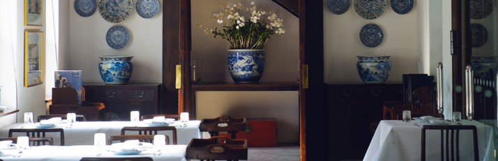 THAI_Rachamanka_054