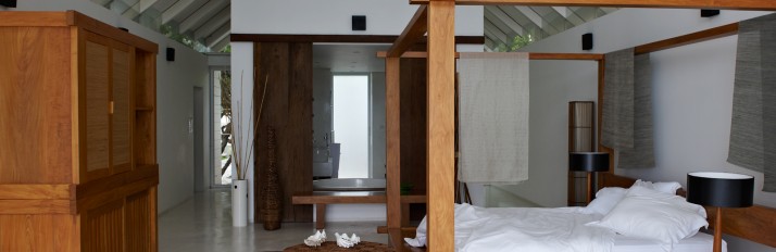 THAI_YL_236