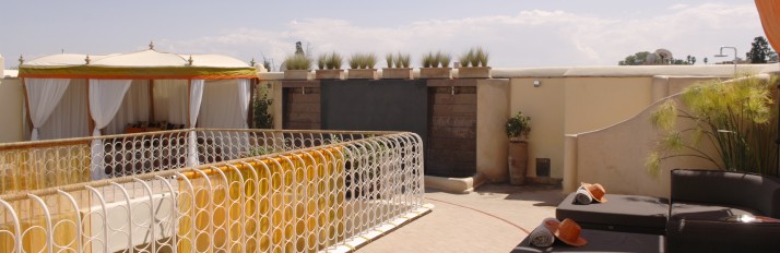 roof 3
