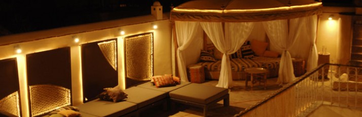 0000034382_MaisonMk_Header_770x250_2