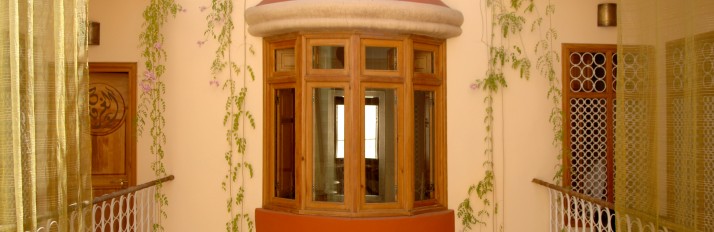 bedroom3_window