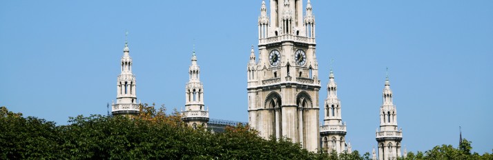 iStock_000004108838Large
