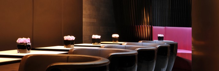 Bar La Grande Dame (1)