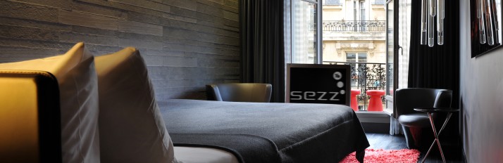 Junior Suite 2