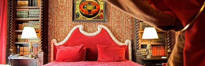 Baroque