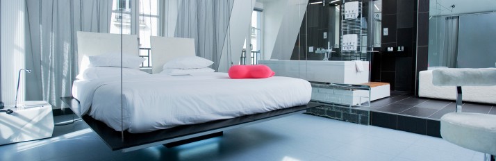 Rooms15