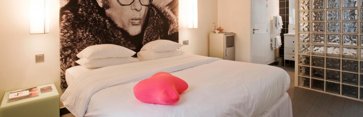 Rooms10