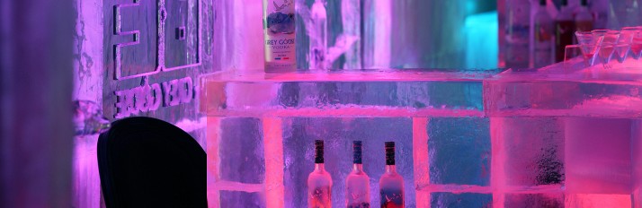 Ice11