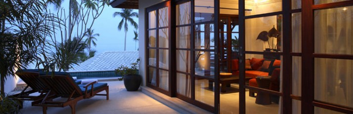 0000043337_Header4