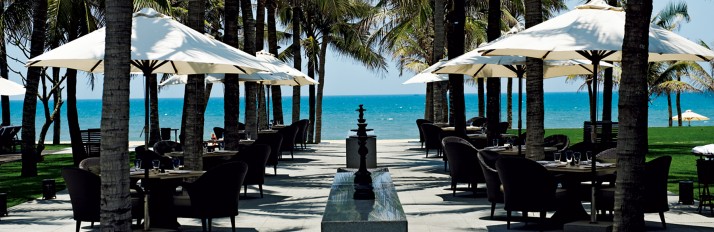 The_Nam_Hai-(4)