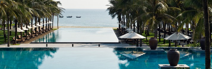 The_Nam_Hai-(3)