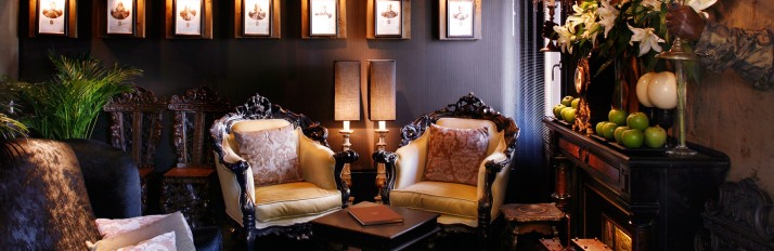 1-LOUNGE-LIVING-ROOM