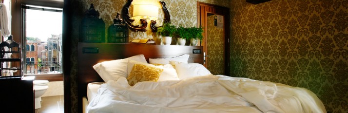48-DE-LUXE-ROOM