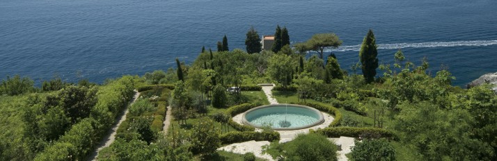 Garden 3
