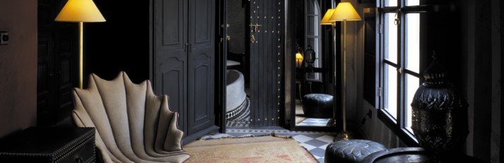 suite blue_04