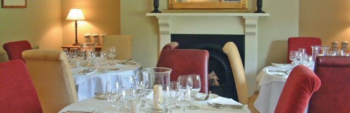gallery-10