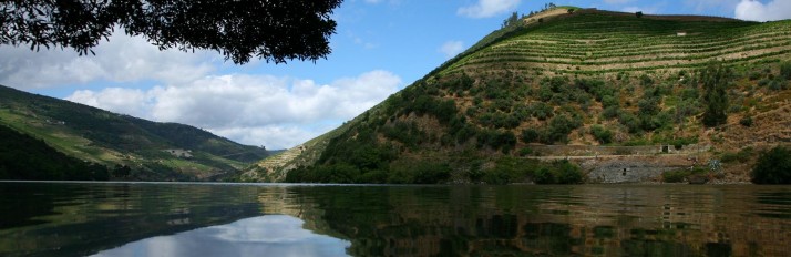 Aquapura2