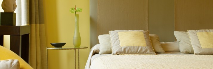 Hotel_de_Russie (2)