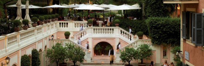 Hotel_de_Russie (4)
