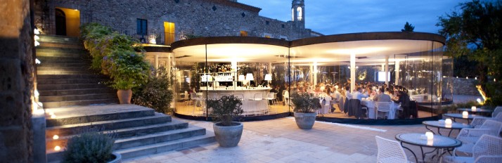 pergola ground floor11