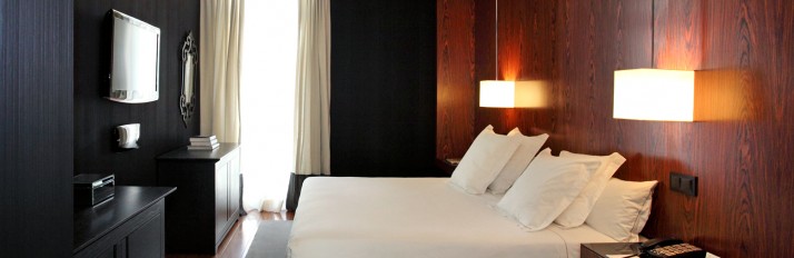 GRAND_SUITE_4